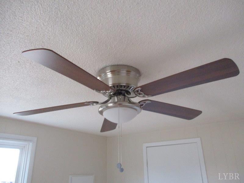 3009 Pocket Road Hurt, VA 24563 - Photo 14 of 25 a close view of sliding door