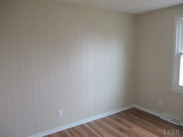 a room