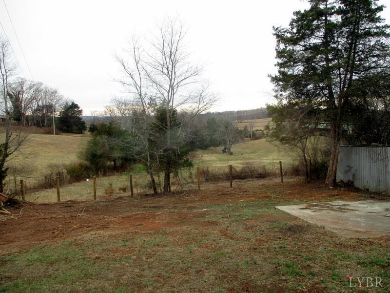 3009 Pocket Road Hurt, VA 24563 - Photo 23 of 25 a view of a park with large trees