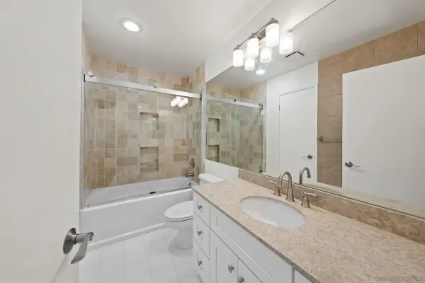 $549,999 | 9909 Scripps Westview Way, Unit 212, San Diego, CA 92131