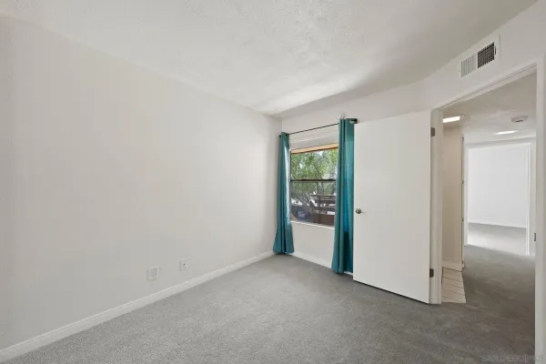 $549,999 | 9909 Scripps Westview Way, Unit 212, San Diego, CA 92131
