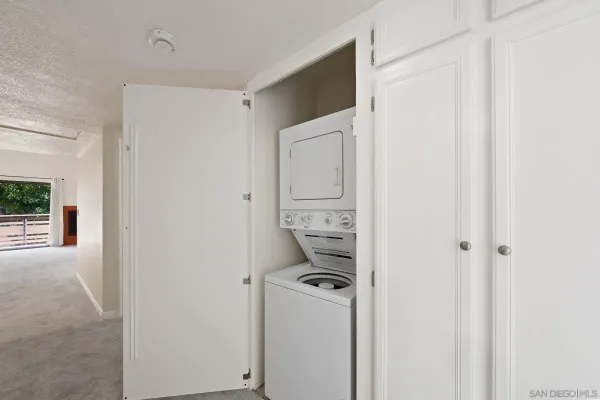 $549,999 | 9909 Scripps Westview Way, Unit 212, San Diego, CA 92131
