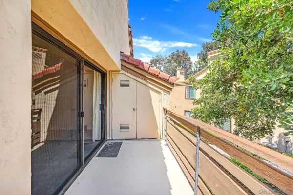 $549,999 | 9909 Scripps Westview Way, Unit 212, San Diego, CA 92131