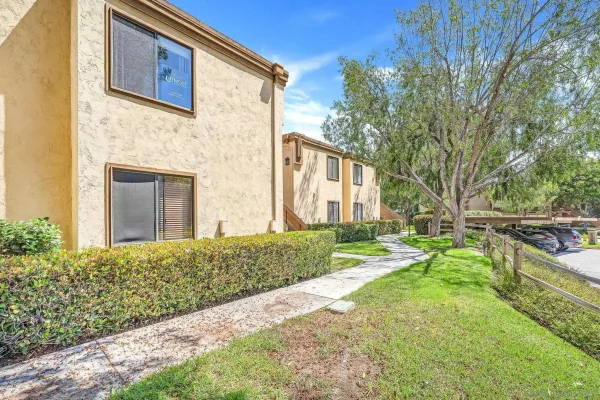 $549,999 | 9909 Scripps Westview Way, Unit 212, San Diego, CA 92131
