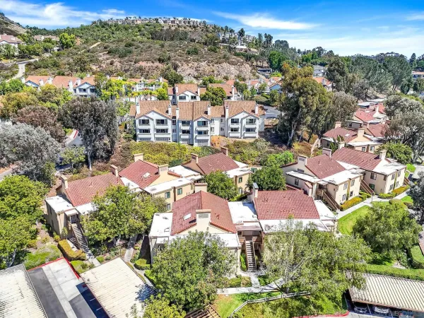 $549,999 | 9909 Scripps Westview Way, Unit 212, San Diego, CA 92131