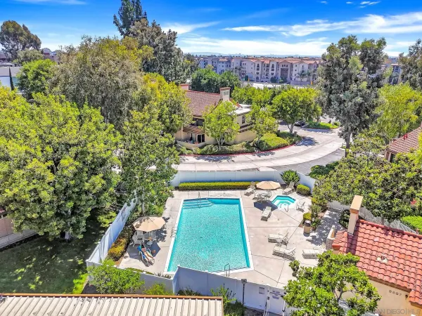 $549,999 | 9909 Scripps Westview Way, Unit 212, San Diego, CA 92131