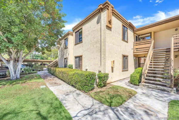 $549,999 | 9909 Scripps Westview Way, Unit 212, San Diego, CA 92131