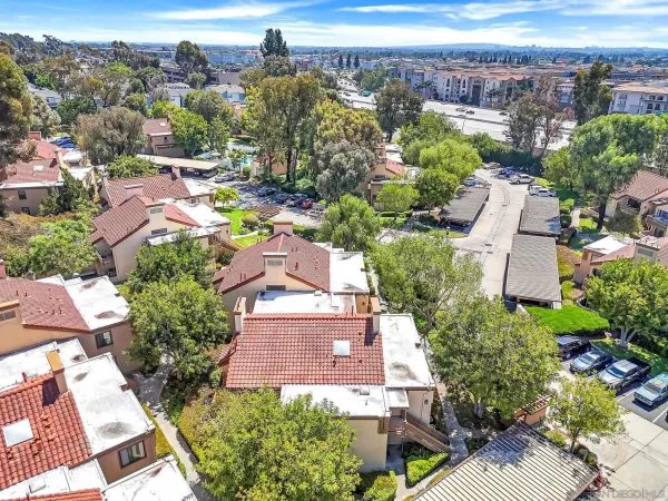 $549,999 | 9909 Scripps Westview Way, Unit 212, San Diego, CA 92131