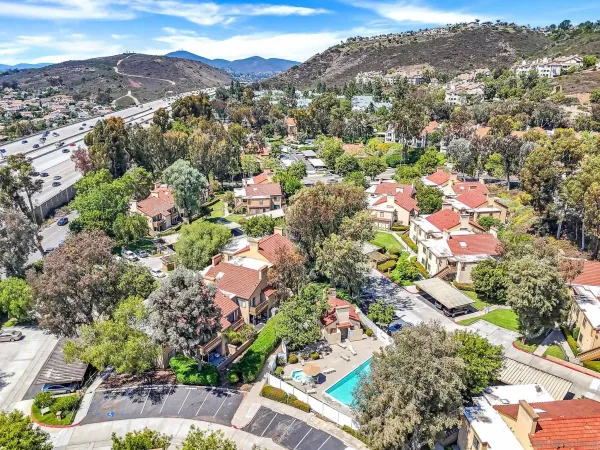 $549,999 | 9909 Scripps Westview Way, Unit 212, San Diego, CA 92131