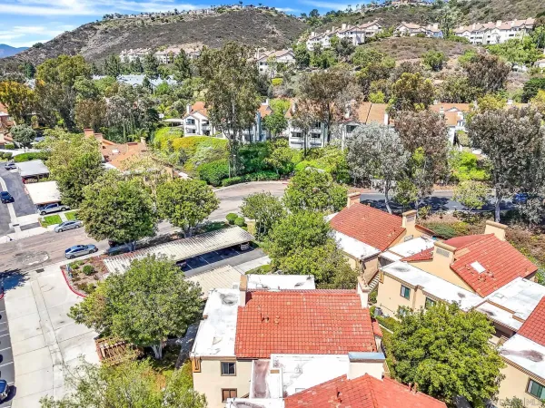 $549,999 | 9909 Scripps Westview Way, Unit 212, San Diego, CA 92131