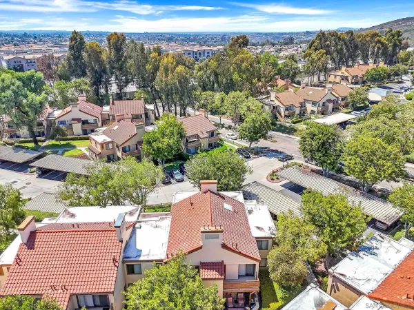 $549,999 | 9909 Scripps Westview Way, Unit 212, San Diego, CA 92131