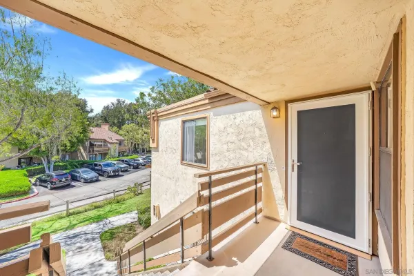$549,999 | 9909 Scripps Westview Way, Unit 212, San Diego, CA 92131