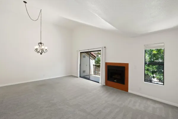 $549,999 | 9909 Scripps Westview Way, Unit 212, San Diego, CA 92131