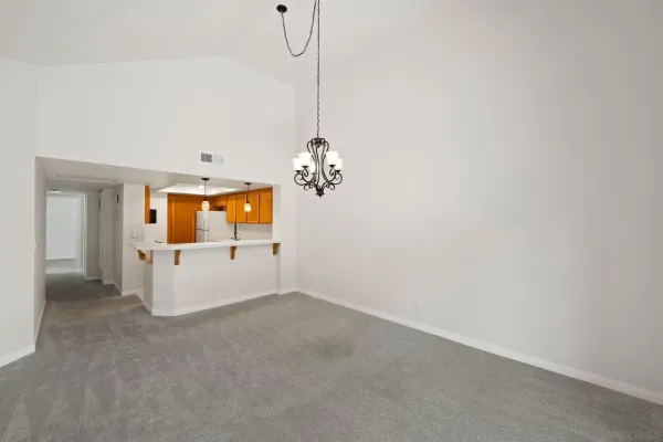 $549,999 | 9909 Scripps Westview Way, Unit 212, San Diego, CA 92131