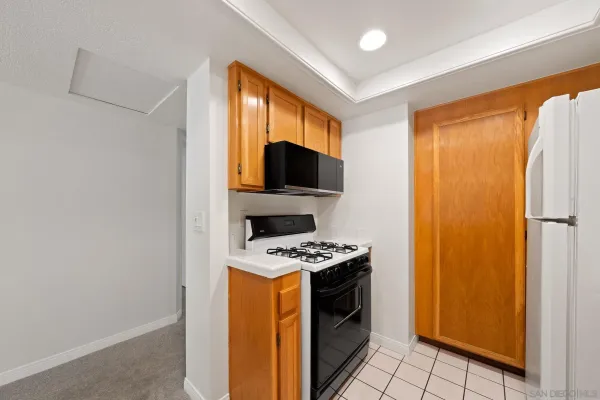 $549,999 | 9909 Scripps Westview Way, Unit 212, San Diego, CA 92131