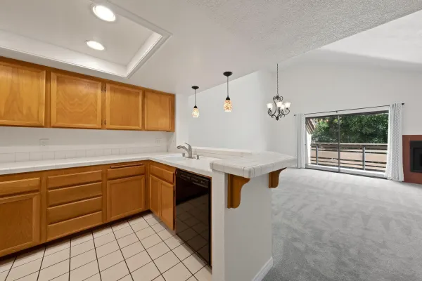 $549,999 | 9909 Scripps Westview Way, Unit 212, San Diego, CA 92131