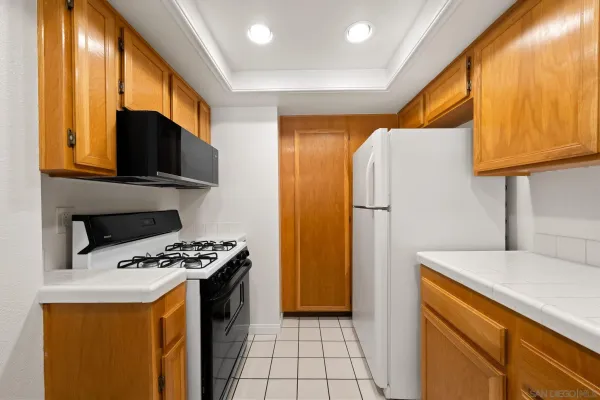 $549,999 | 9909 Scripps Westview Way, Unit 212, San Diego, CA 92131
