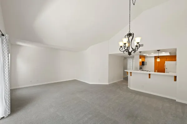 $549,999 | 9909 Scripps Westview Way, Unit 212, San Diego, CA 92131