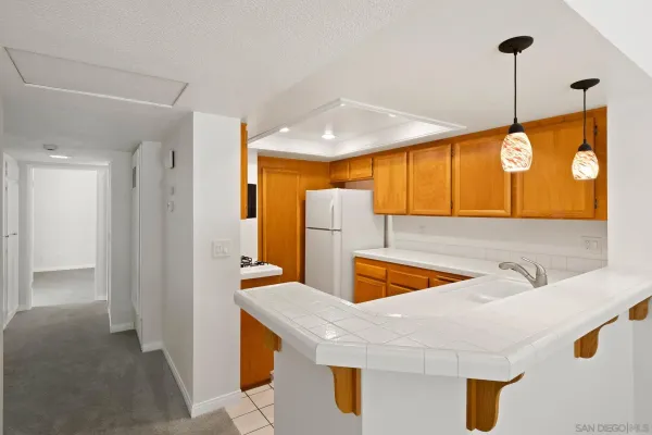 $549,999 | 9909 Scripps Westview Way, Unit 212, San Diego, CA 92131