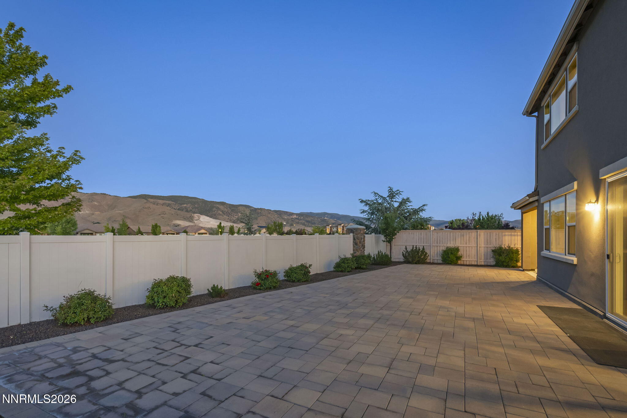 10210 Rollins Drive Reno, NV 89521 - Photo 41 of 53 39-web-or-mls-_DSC0717