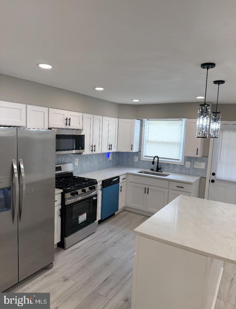 3914 Carthage Road Randallstown, MD 21133 - Photo 9 of 26 Gallery Image 9