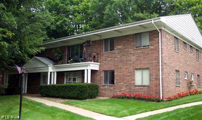 411 Solon Road, Unit A4 Chagrin Falls, OH 44022 - Photo 1 of 1 Gallery Image 1