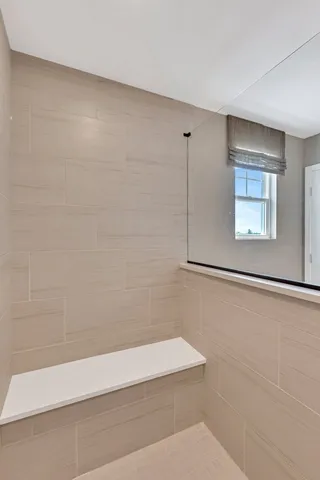 $650,451 | 251 Mary Drive, Unit 14663, Schaumburg, IL 60193