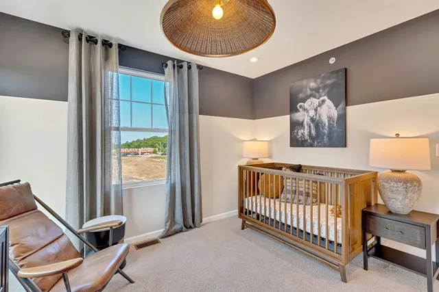 $650,451 | 251 Mary Drive, Unit 14663, Schaumburg, IL 60193