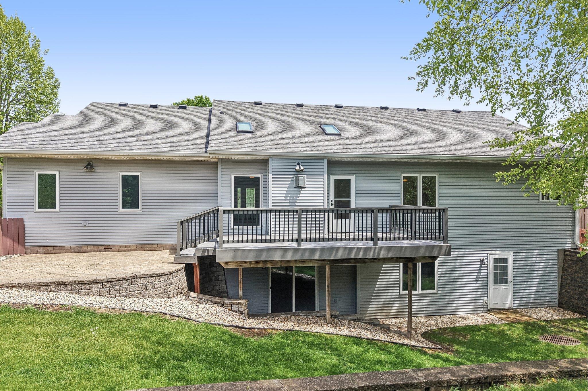 310 North High Point Road Madison, WI 53717 - Photo 54 of 60 Gallery Image 54