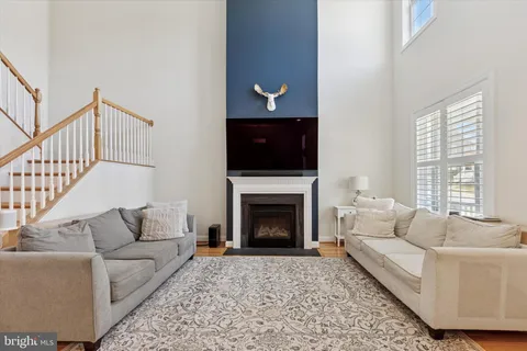 $620,000 | 134 Shilling Avenue, Malvern, PA 19355