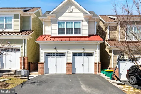 $620,000 | 134 Shilling Avenue, Malvern, PA 19355