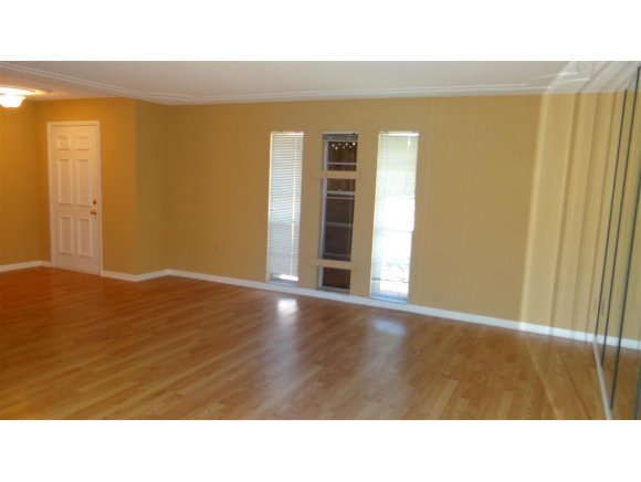 1500 Ne Port Palm Bay, FL 32905 - Photo 3 of 12 Additional Photo