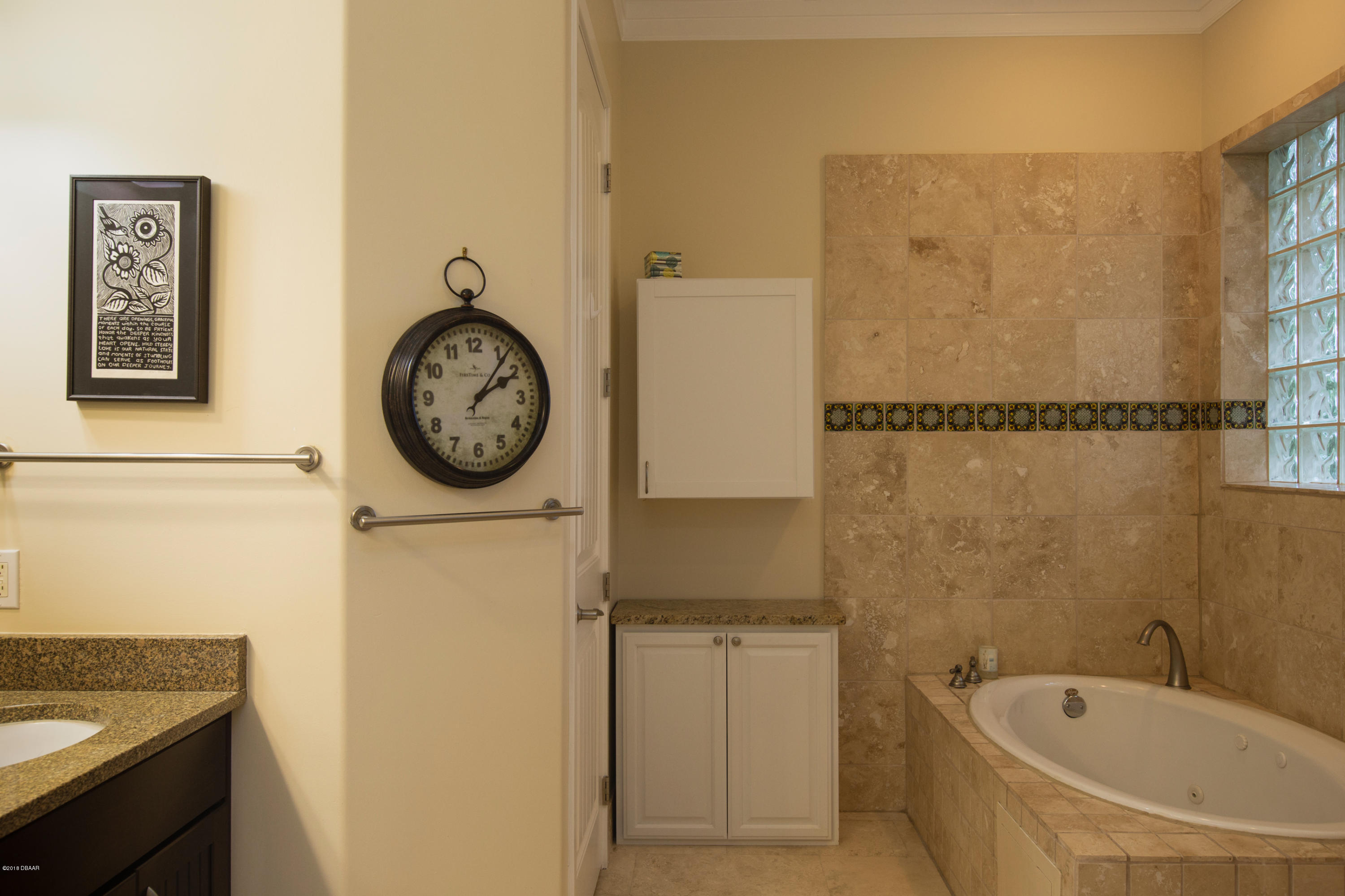 31 Mar Azul North Ponce Inlet, FL 32127 - Photo 20 of 34 EXTRA ROOM