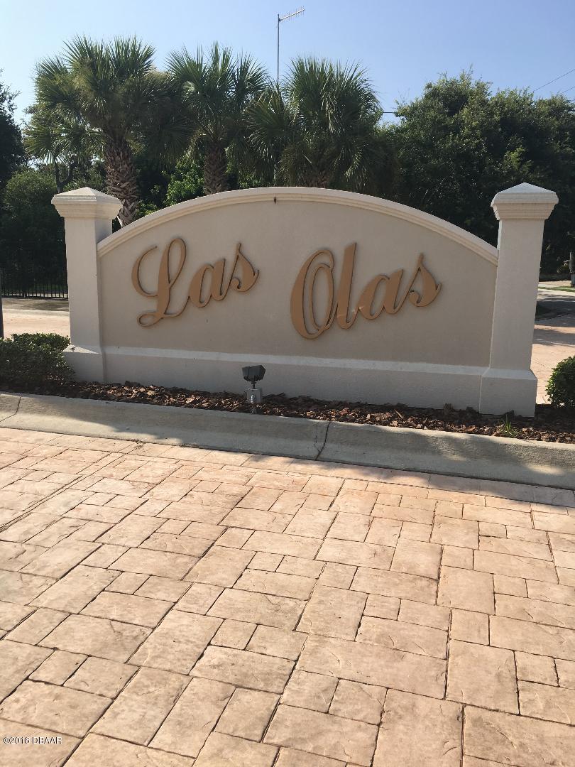 31 Mar Azul North Ponce Inlet, FL 32127 - Photo 5 of 34 PRIVATE COMMUNITY