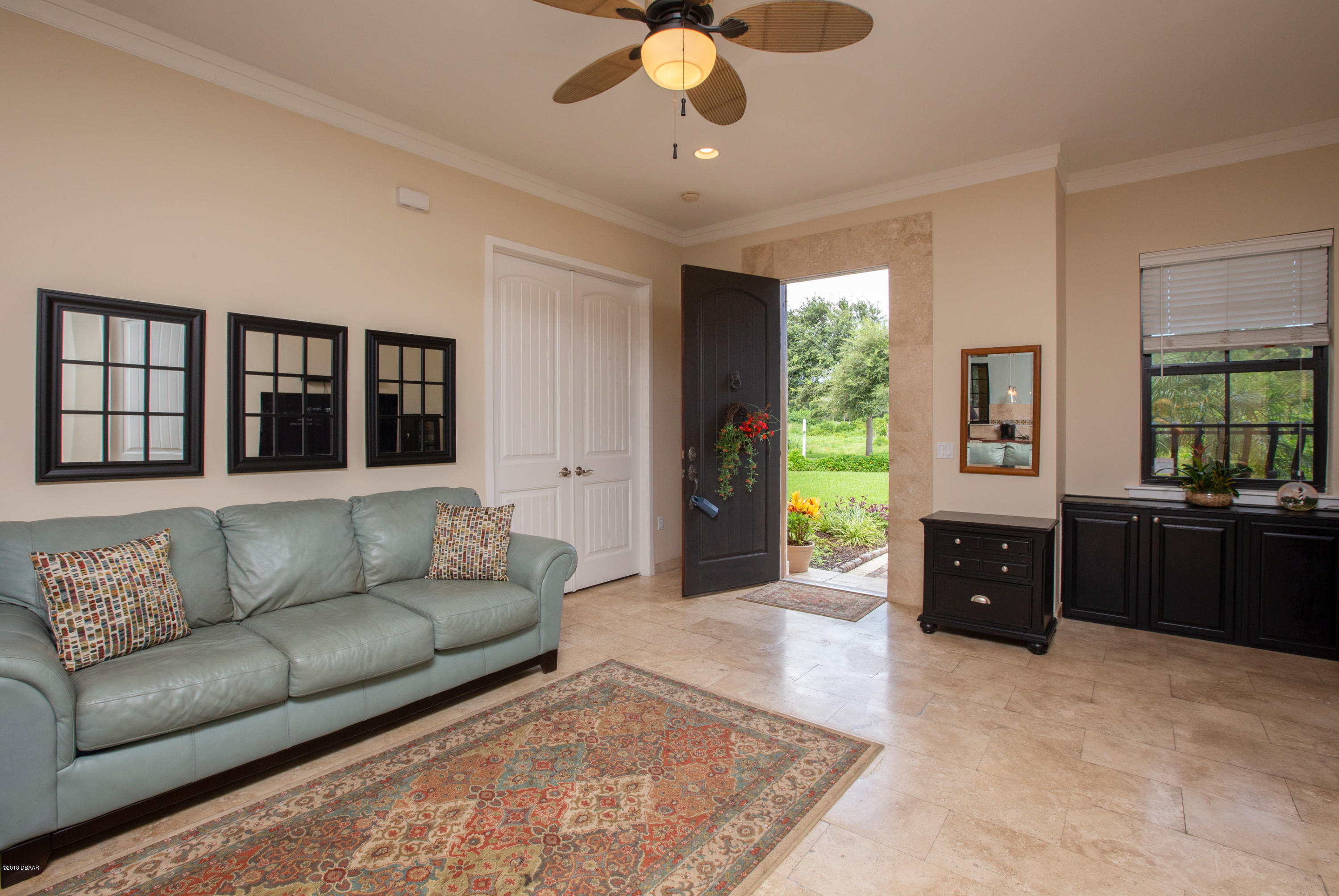 31 Mar Azul North Ponce Inlet, FL 32127 - Photo 7 of 34 COME AND ENJOY