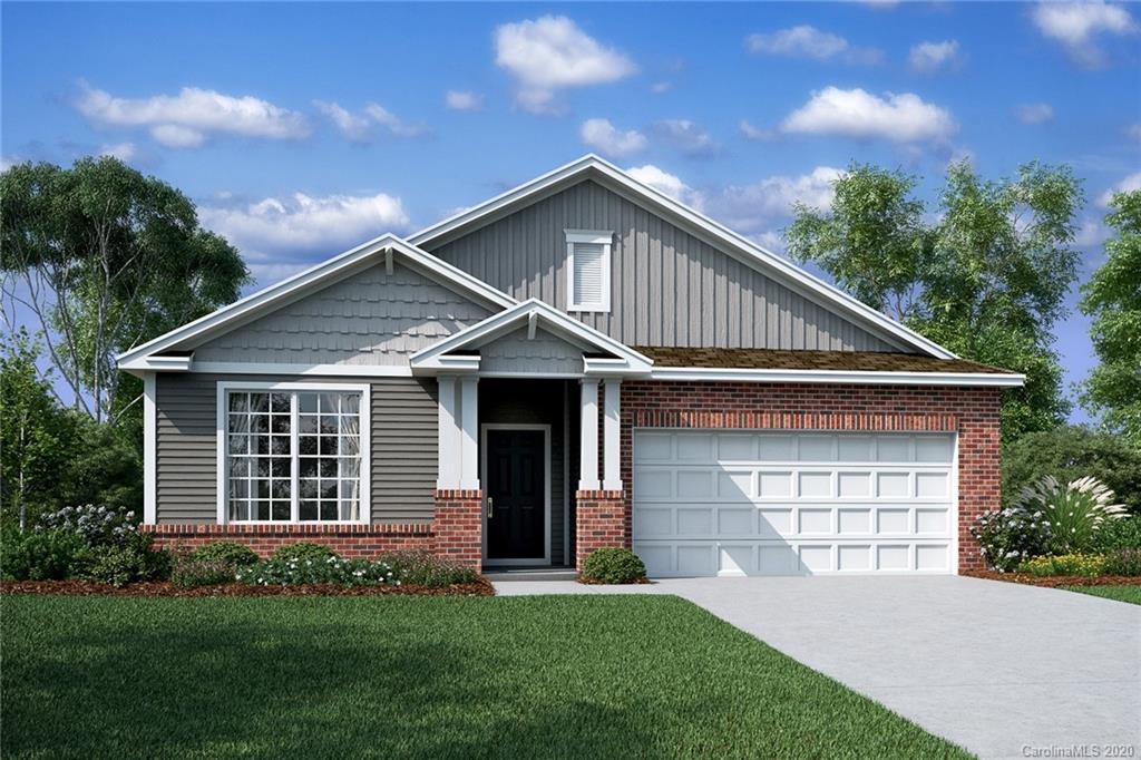 7210 Chrysanthemum Road, Unit 123 Lancaster, SC 29720 - Photo 1 of 1 Gallery Image 1