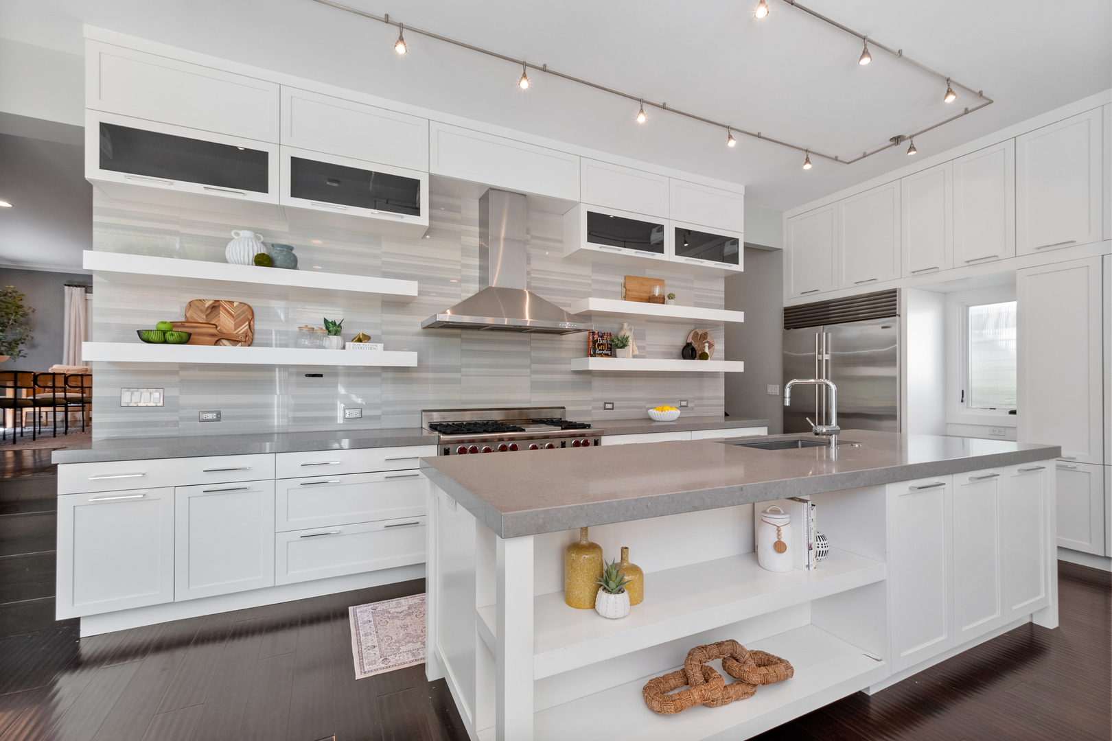 1319 Lincoln Street Evanston, IL 60201 - Photo 12 of 48