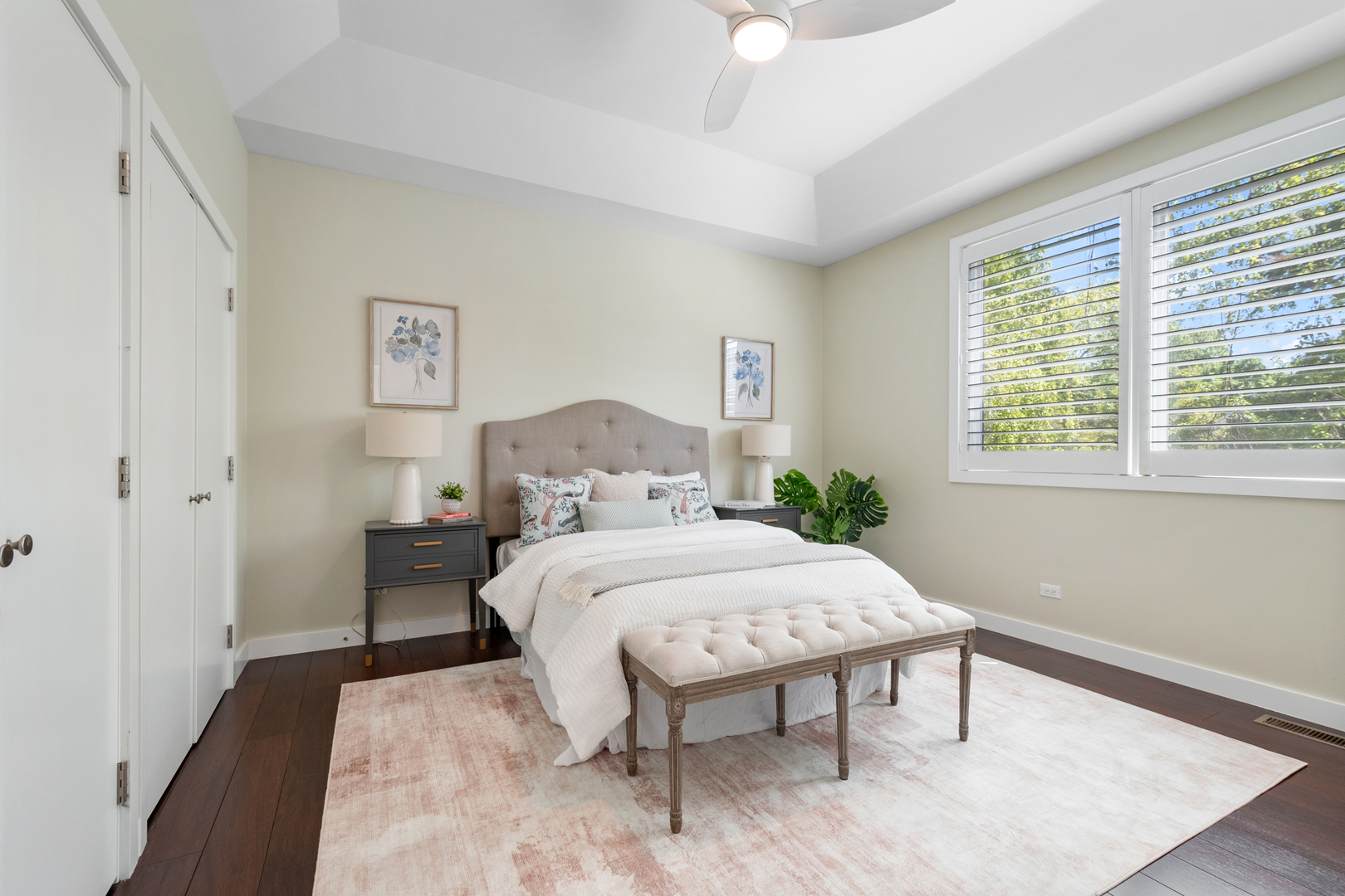 1319 Lincoln Street Evanston, IL 60201 - Photo 21 of 48