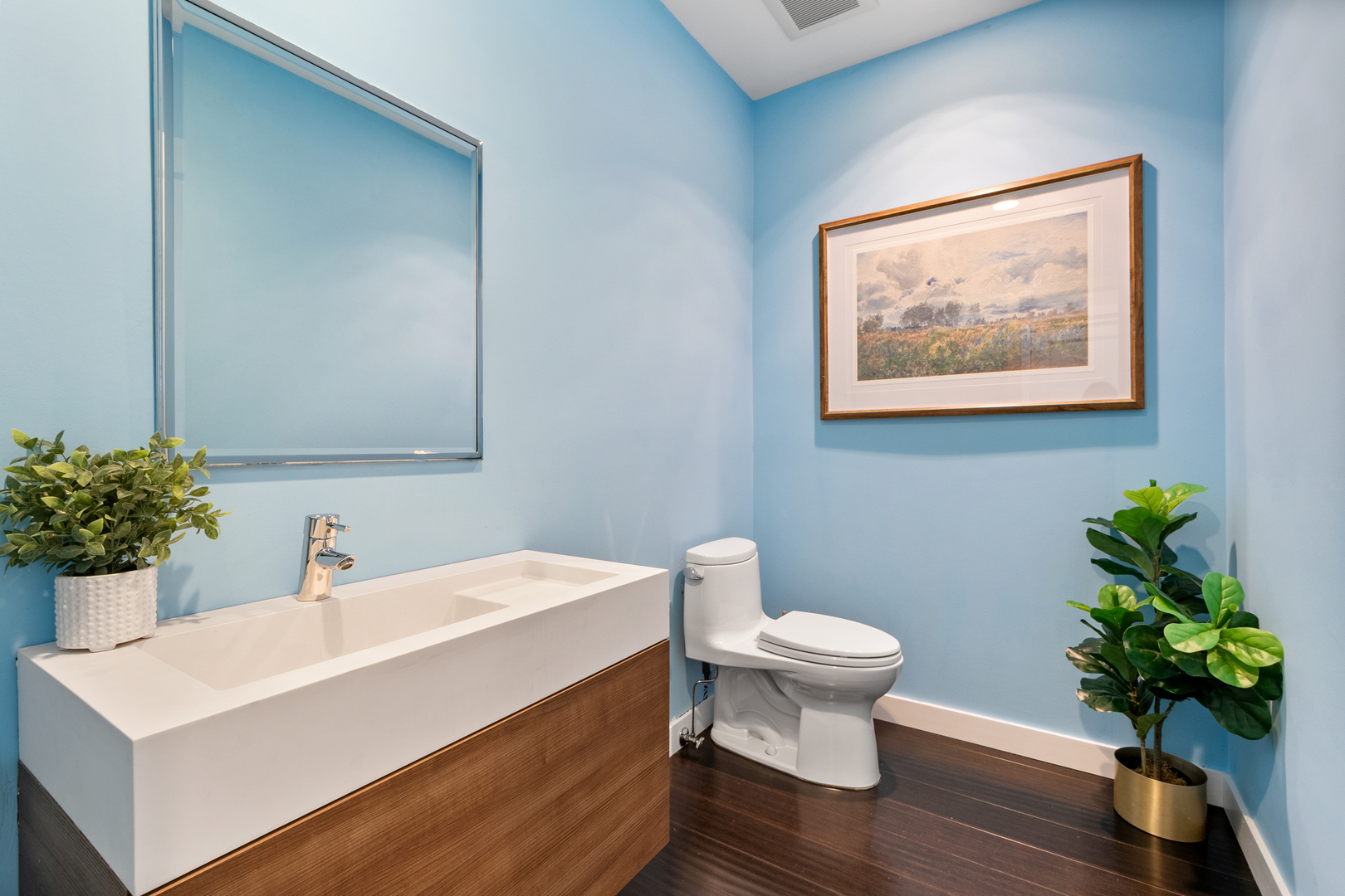 1319 Lincoln Street Evanston, IL 60201 - Photo 23 of 48