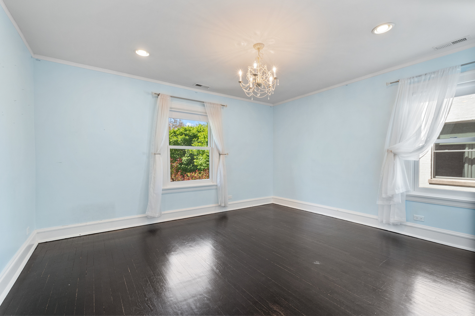 1319 Lincoln Street Evanston, IL 60201 - Photo 31 of 48