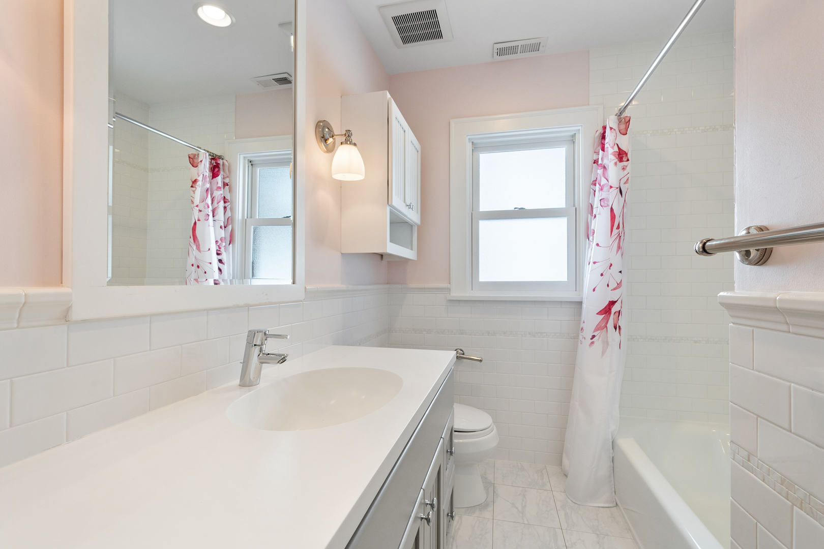 1319 Lincoln Street Evanston, IL 60201 - Photo 32 of 48