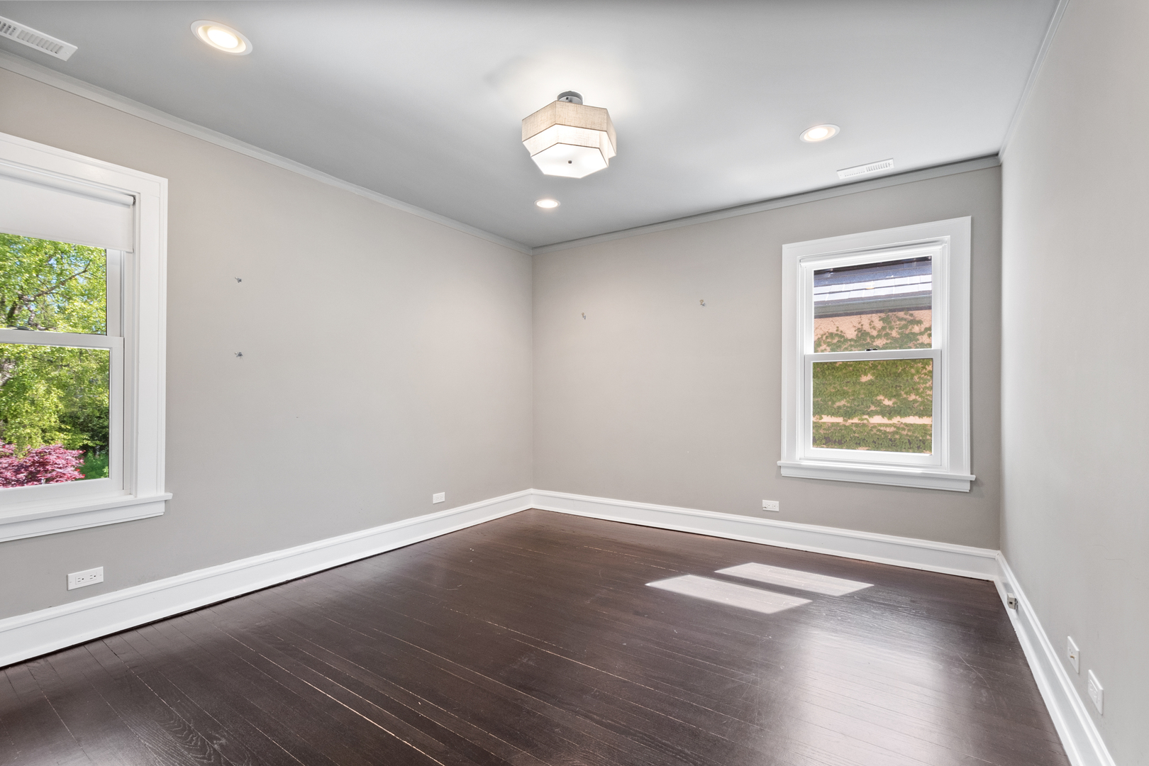 1319 Lincoln Street Evanston, IL 60201 - Photo 33 of 48