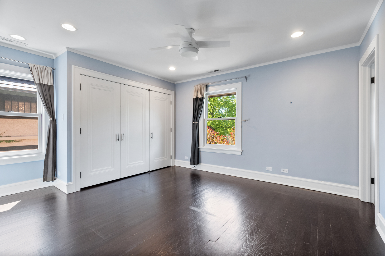 1319 Lincoln Street Evanston, IL 60201 - Photo 34 of 48