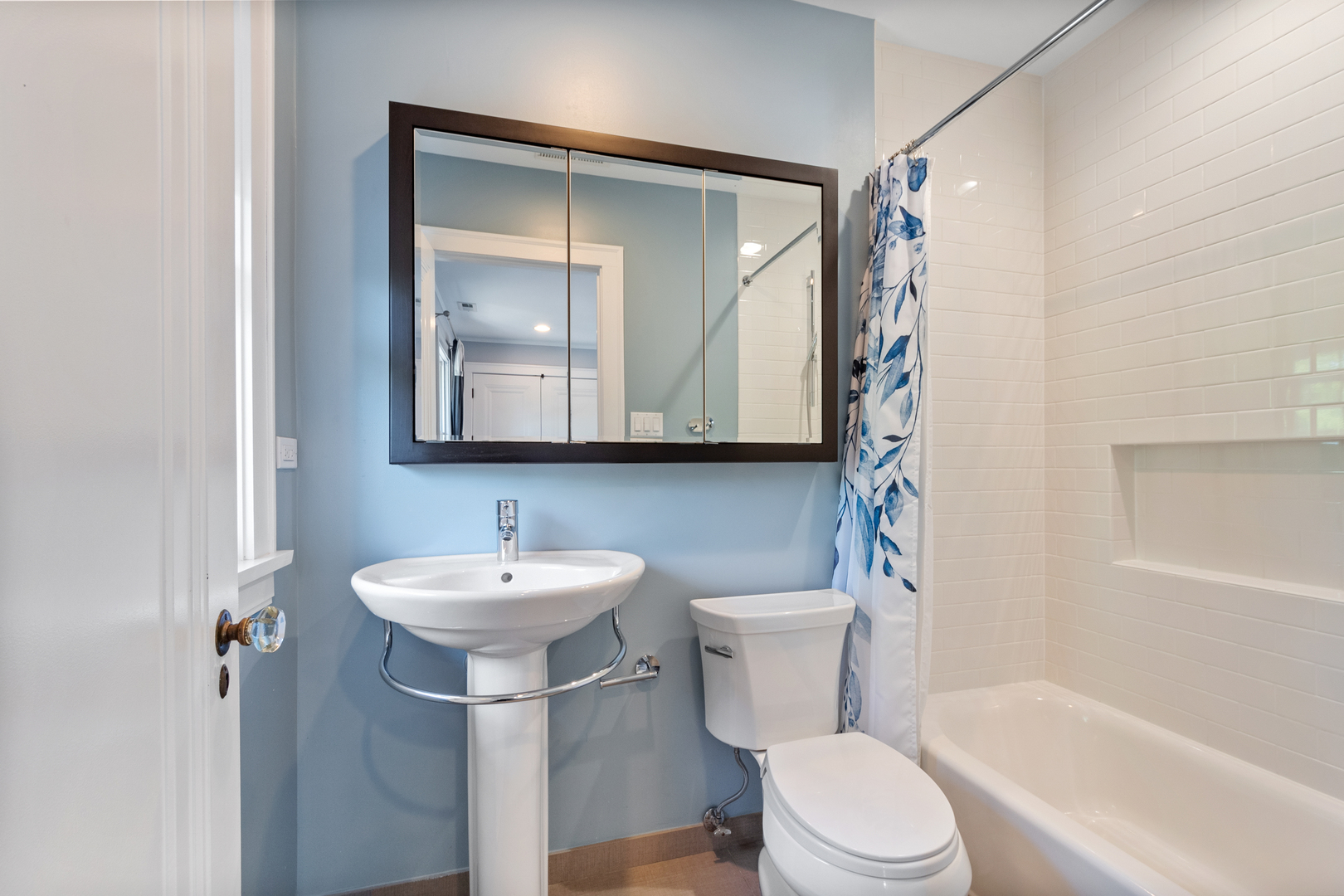 1319 Lincoln Street Evanston, IL 60201 - Photo 35 of 48
