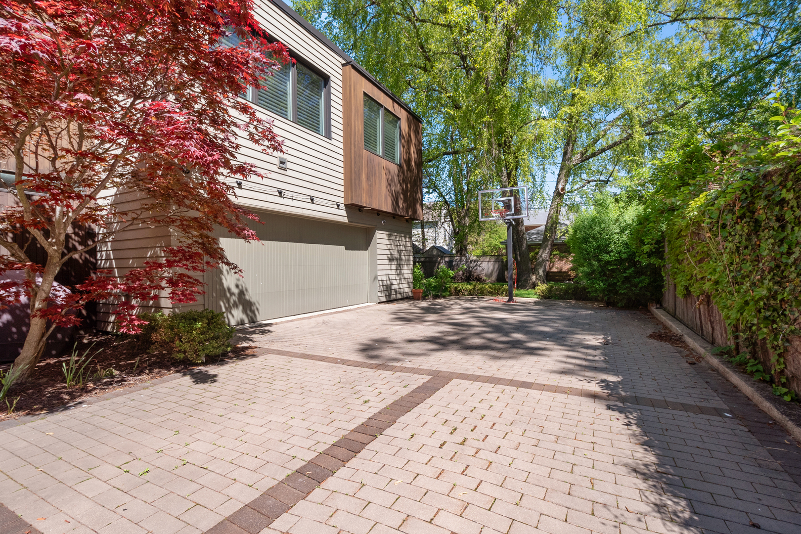 1319 Lincoln Street Evanston, IL 60201 - Photo 40 of 48