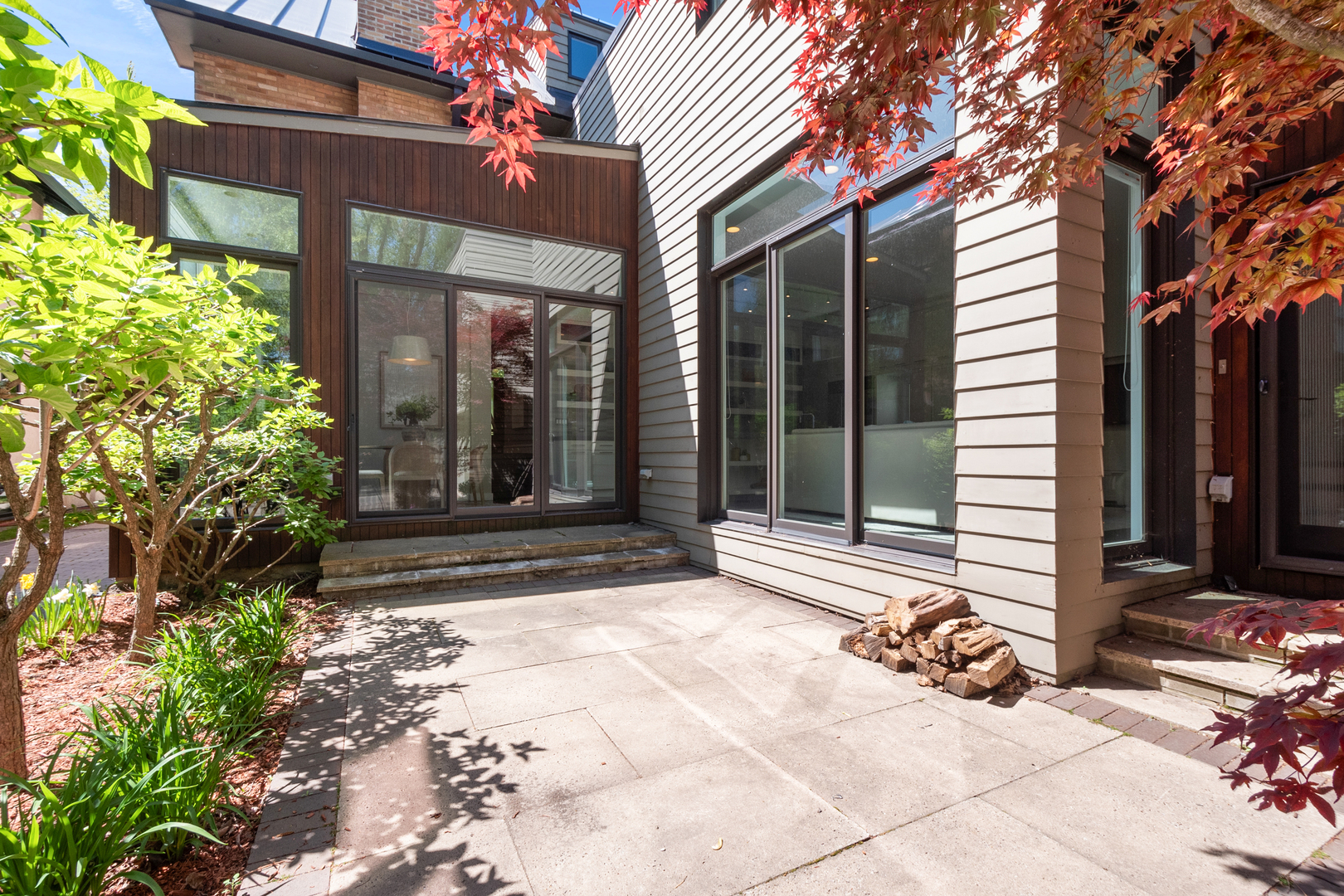 1319 Lincoln Street Evanston, IL 60201 - Photo 42 of 48