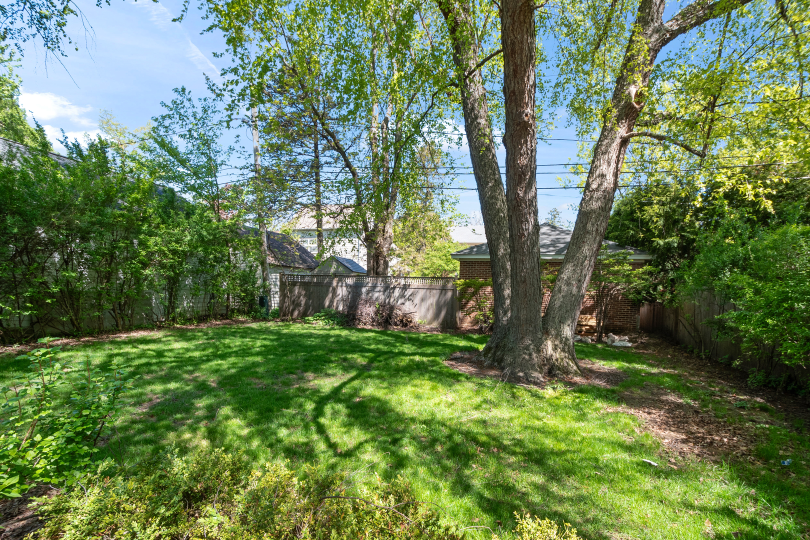 1319 Lincoln Street Evanston, IL 60201 - Photo 43 of 48
