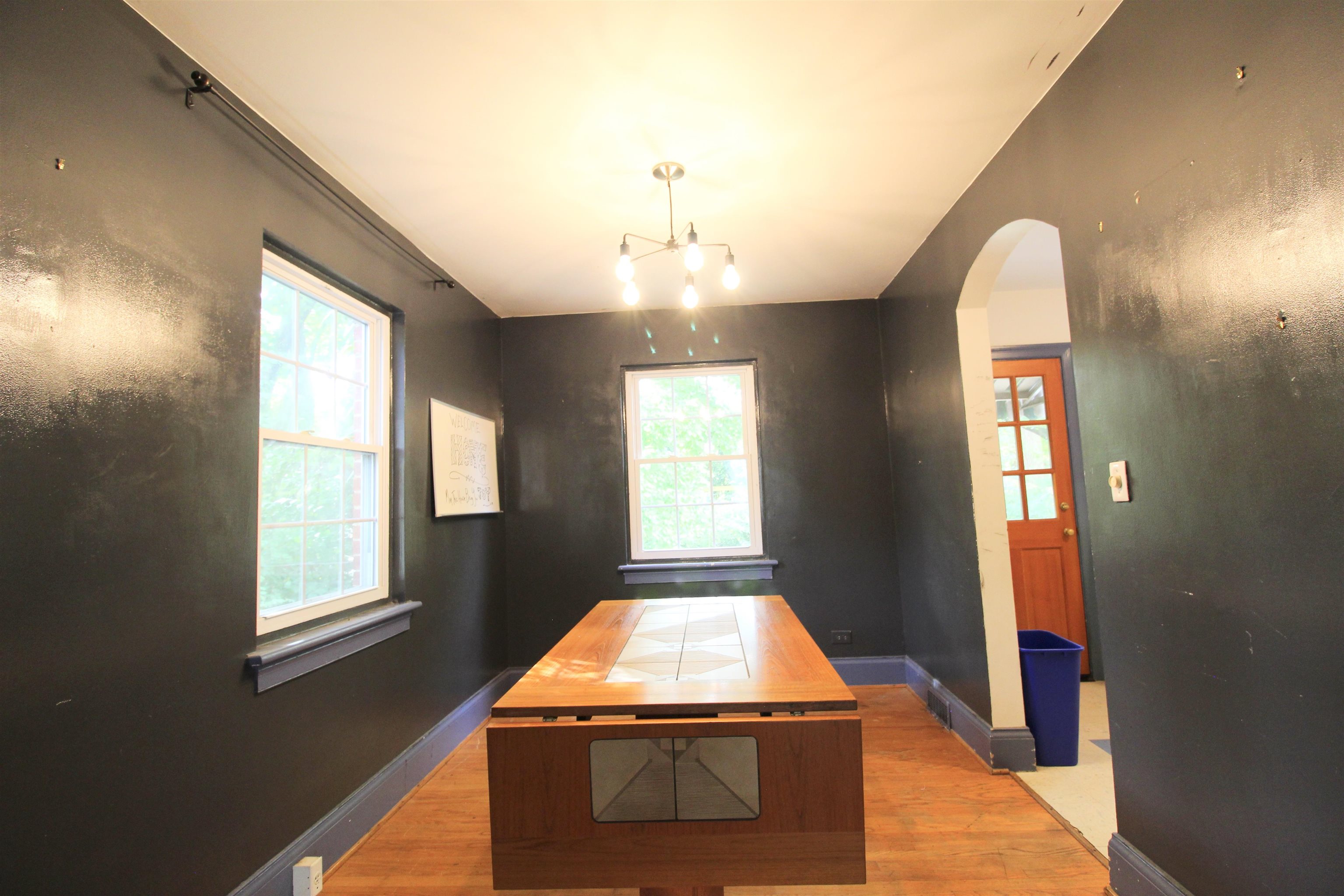 1526 Oxford Road Charlottesville, VA 22903 - Photo 8 of 23 Gallery Image 8