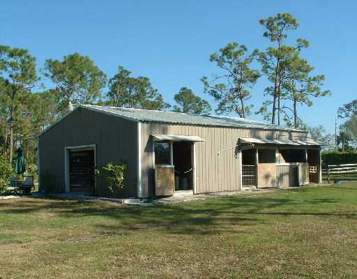 2580 C Road Loxahatchee, FL 33470 - Photo 5 of 7 Additional Photo