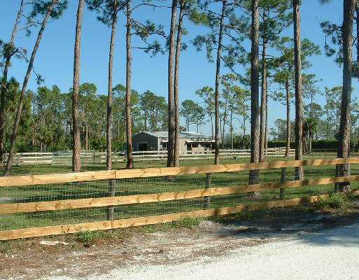 2580 C Road Loxahatchee, FL 33470 - Photo 6 of 7 Additional Photo